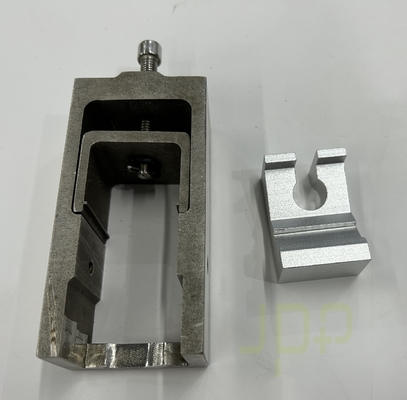China Repair Tools For Storz 22201030 Camera Head supplier