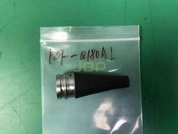 China Olympus Endoscope Insertion Tube Boot PCF-Q180AL supplier