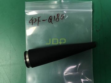 China Olympus Endoscope Insertion Tube Boot GIF-Q180 supplier