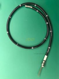 China Stainless Steel Insert Tube for Olympus CF-HQ290I Colonoscope parts supplier