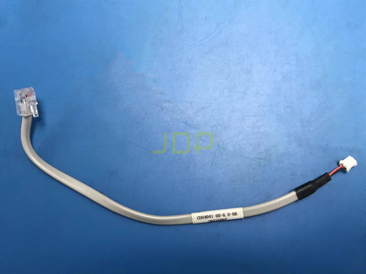 China Mindray SV300 Oxygen O2 Sensor Cable supplier
