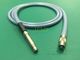 New 8061.456 Fiber optic Light guide cable for Wolf Light Source supplier